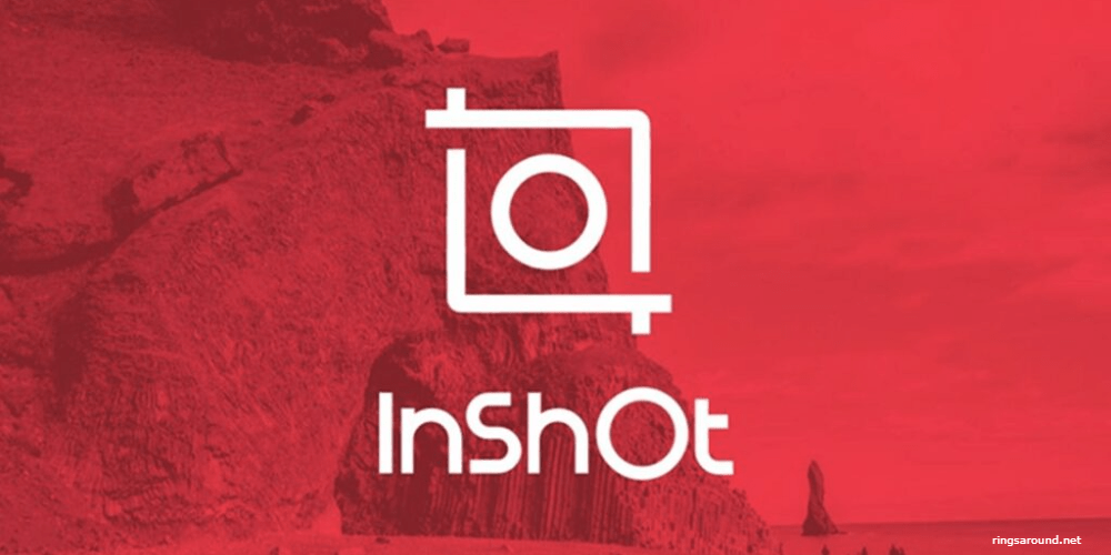 InShot is a feature-rich video editing application